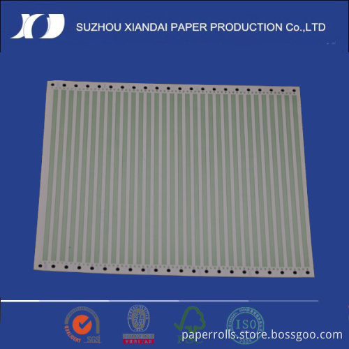 Computer Printing Paer